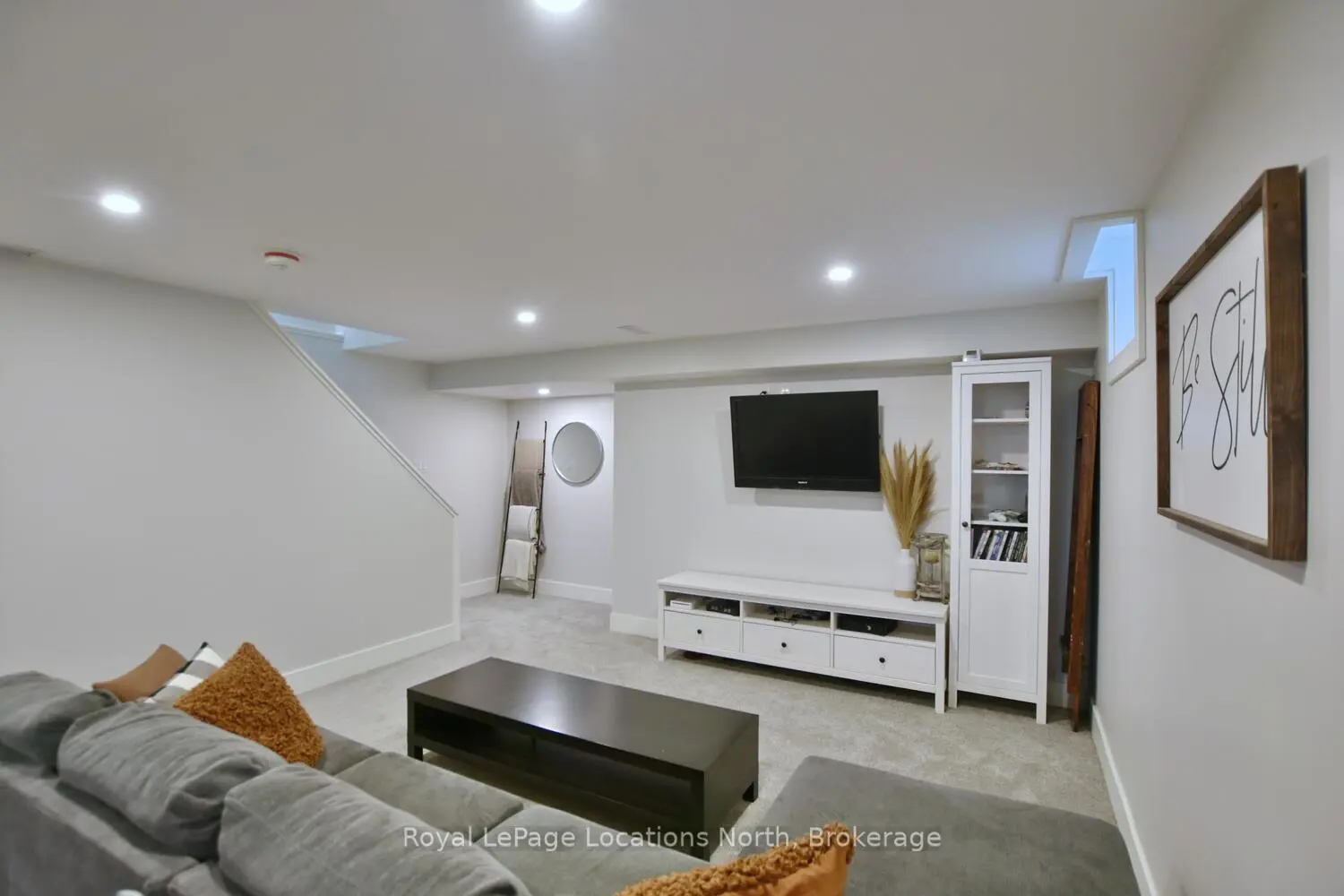 Additional image 17 of 48 Mclean Avenue