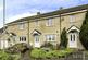 Additional image 24 of Walnut Close, Witney, Oxfordshire, OX28