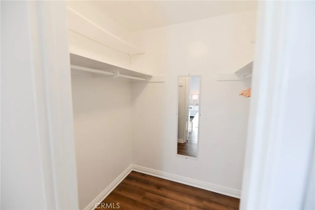 Additional image 35 of 510 Avenida Victoria Unit J, San Clemente, CA 92672