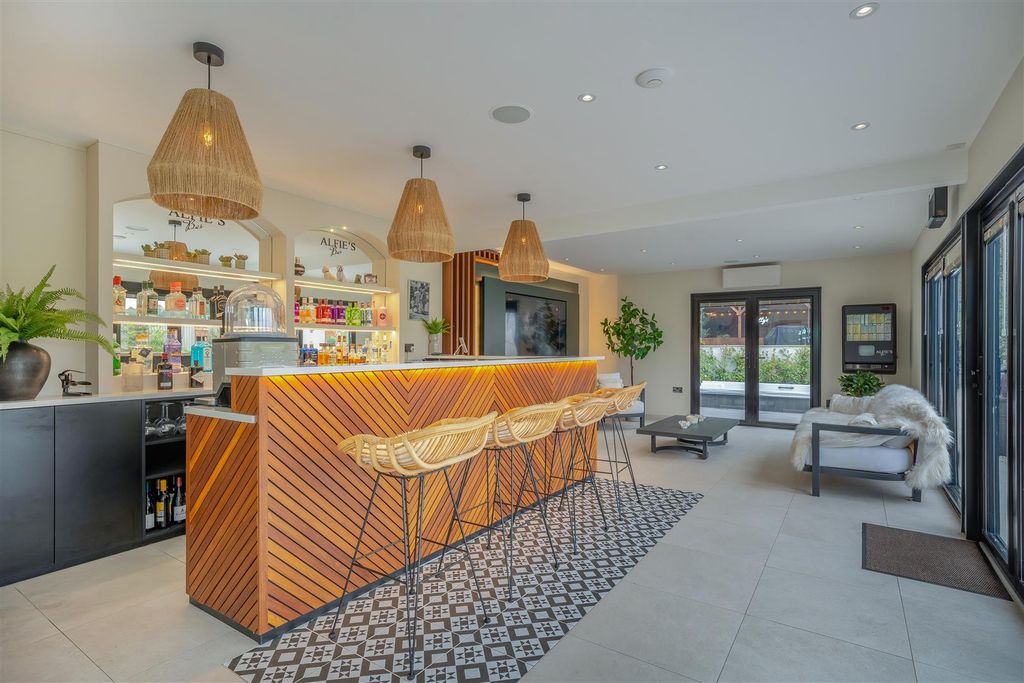 Additional image 9 of 3 bed detached house for saleHall Lane, Hammerwich, Burntwood WS7