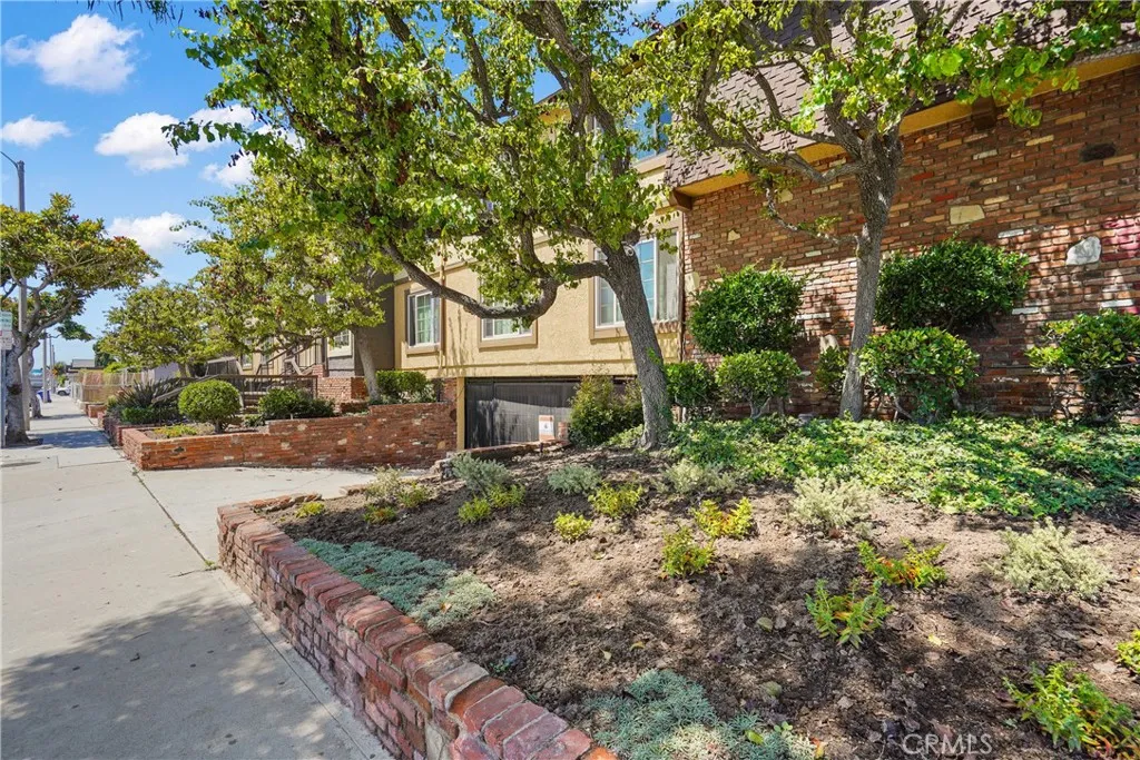 Additional image 6 of 4633 Marine Avenue Unit 228, Lawndale, CA 90260