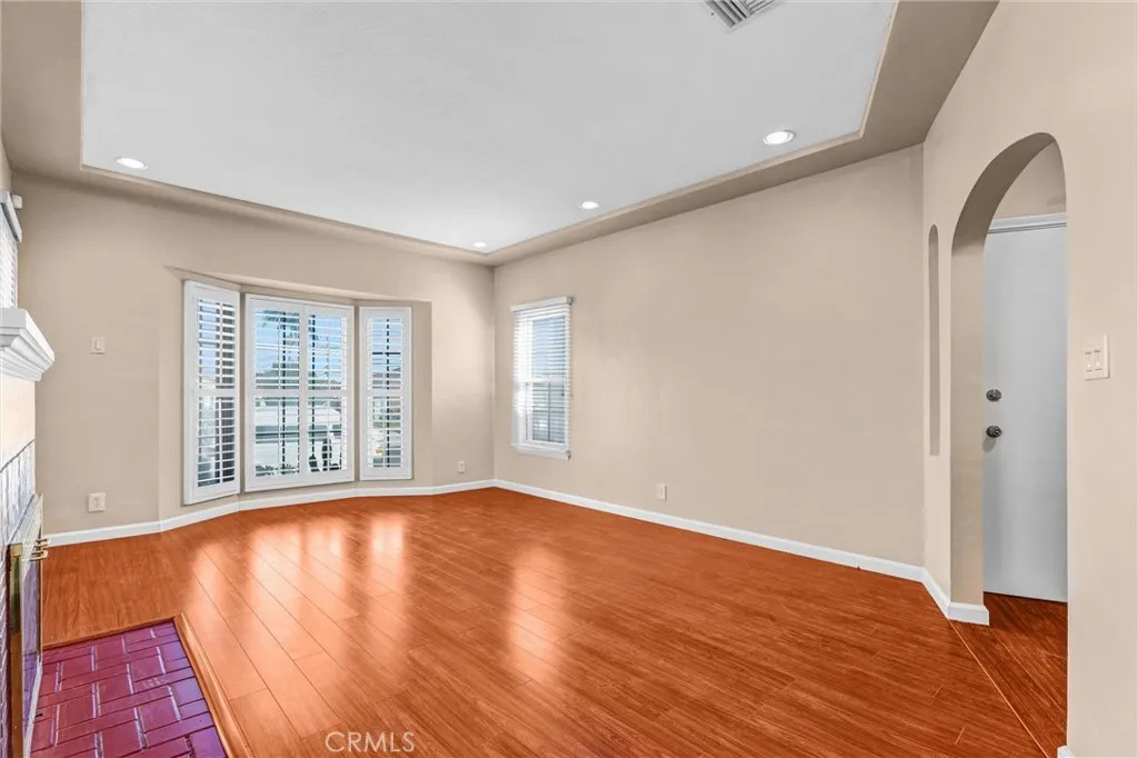 Additional image 9 of 9807 S Denker Ave, Los Angeles, CA 90047
