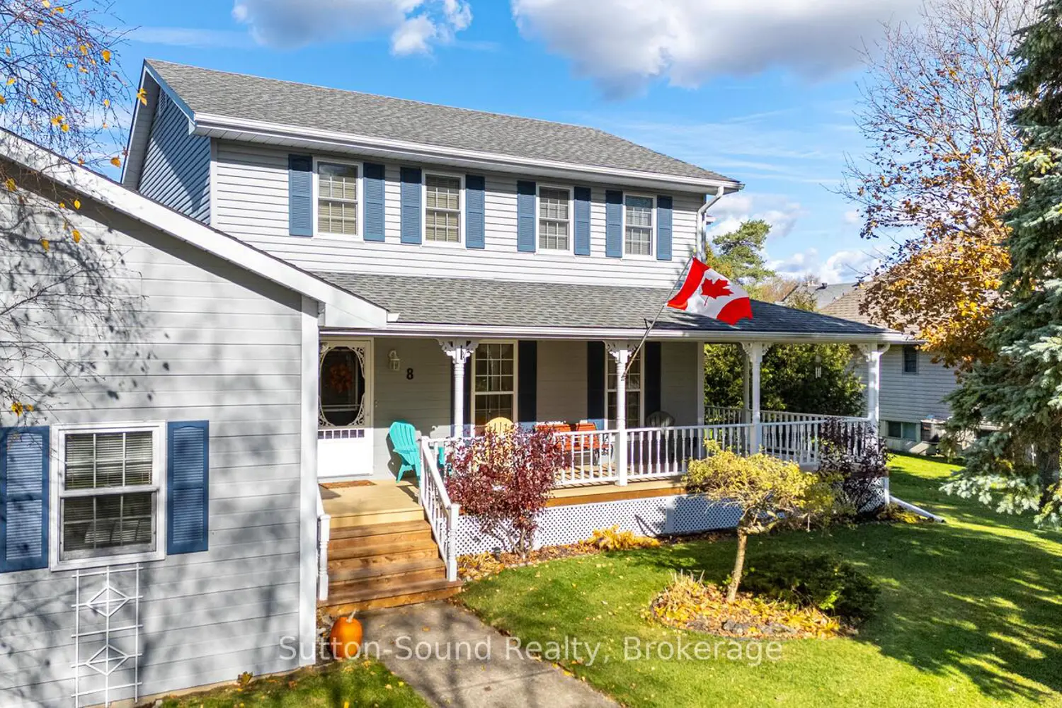 Additional image 3 of 8 Pine Tree Drive