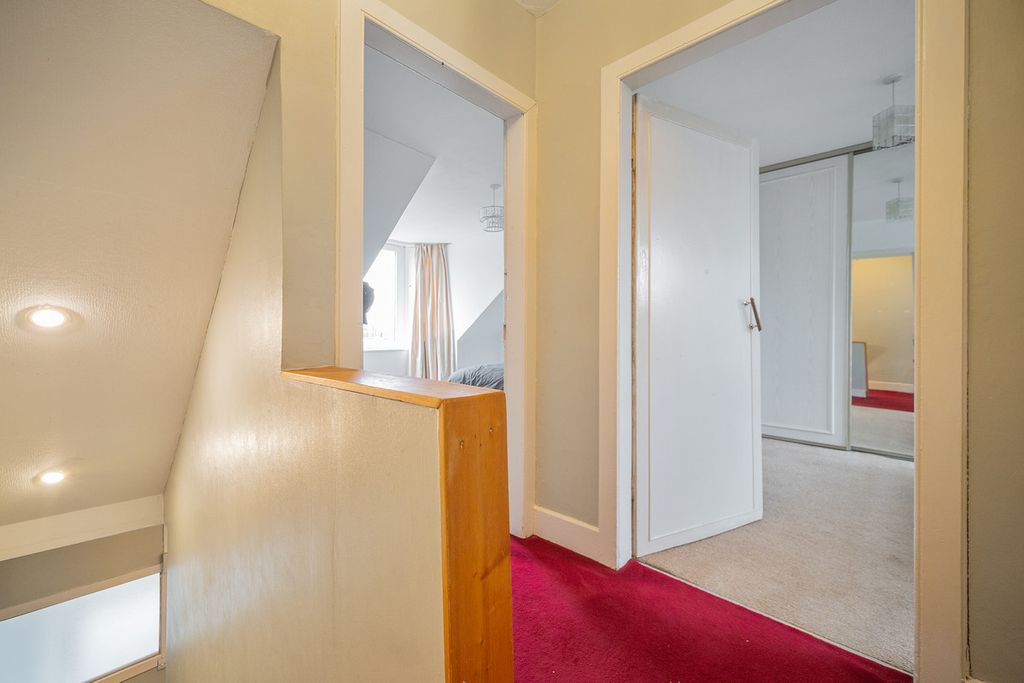 Additional image 14 of 3 bed flat for saleWestport, Lanark ML11