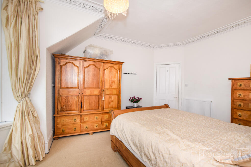 Additional image 10 of Beechgrove Avenue, Aberdeen, AB15