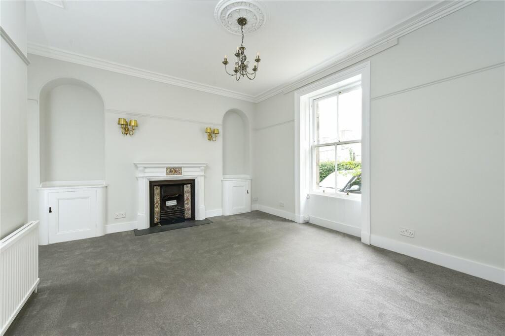 Additional image 6 of 2 The Chanonry, Old Aberdeen, Aberdeen, AB24