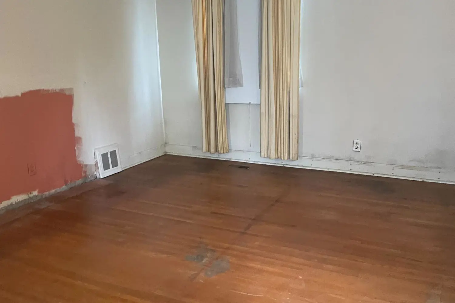 Additional image 9 of 11 Flamingo Crescent