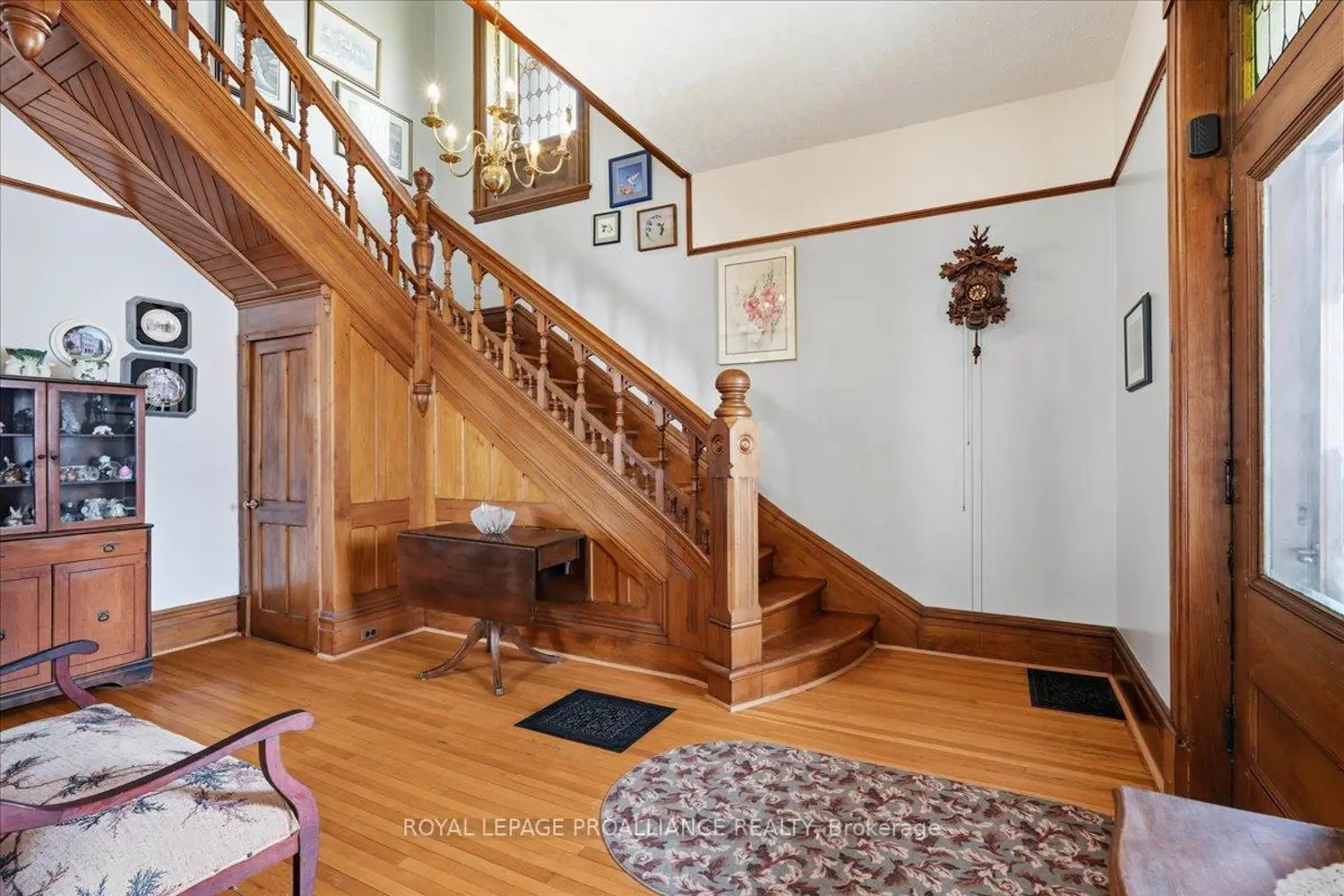 246 Colborne Street photo 5