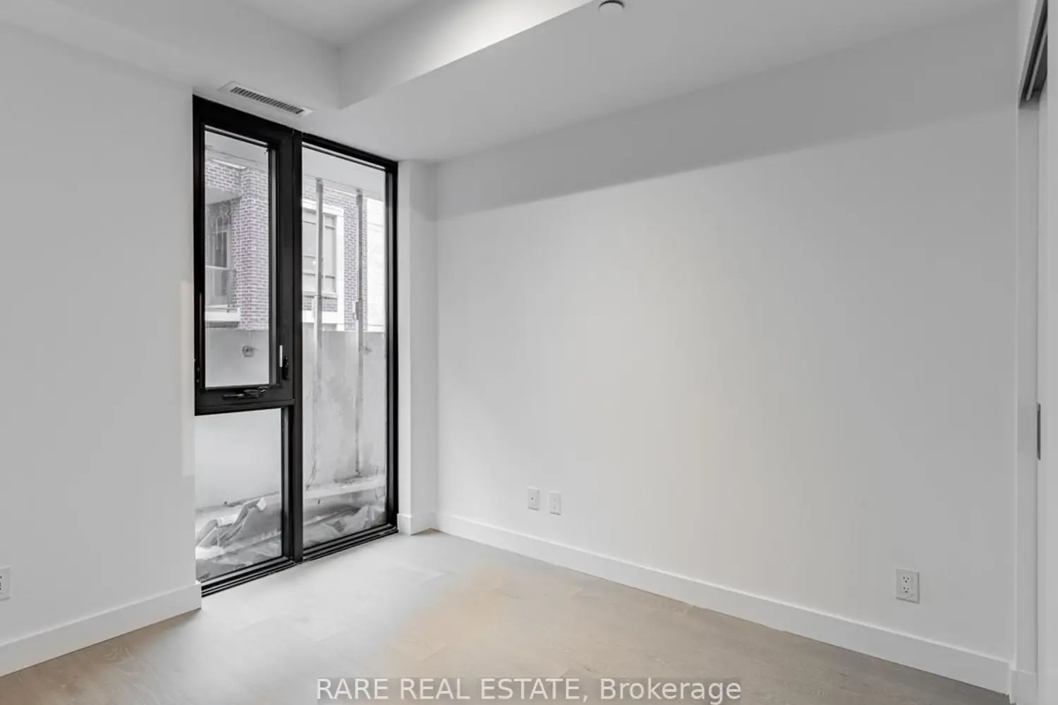 Additional image 6 of 160 Kingsway Crescent 505
