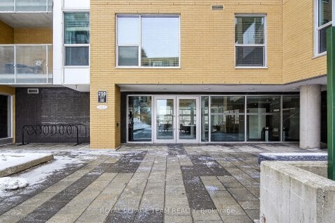 Additional image 8 of 1007-250 Lett Street, Ottawa, ON, K1R 0A8