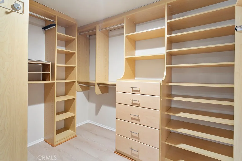 Additional image 28 of 26 Tahoe Court, Irvine, CA 92612