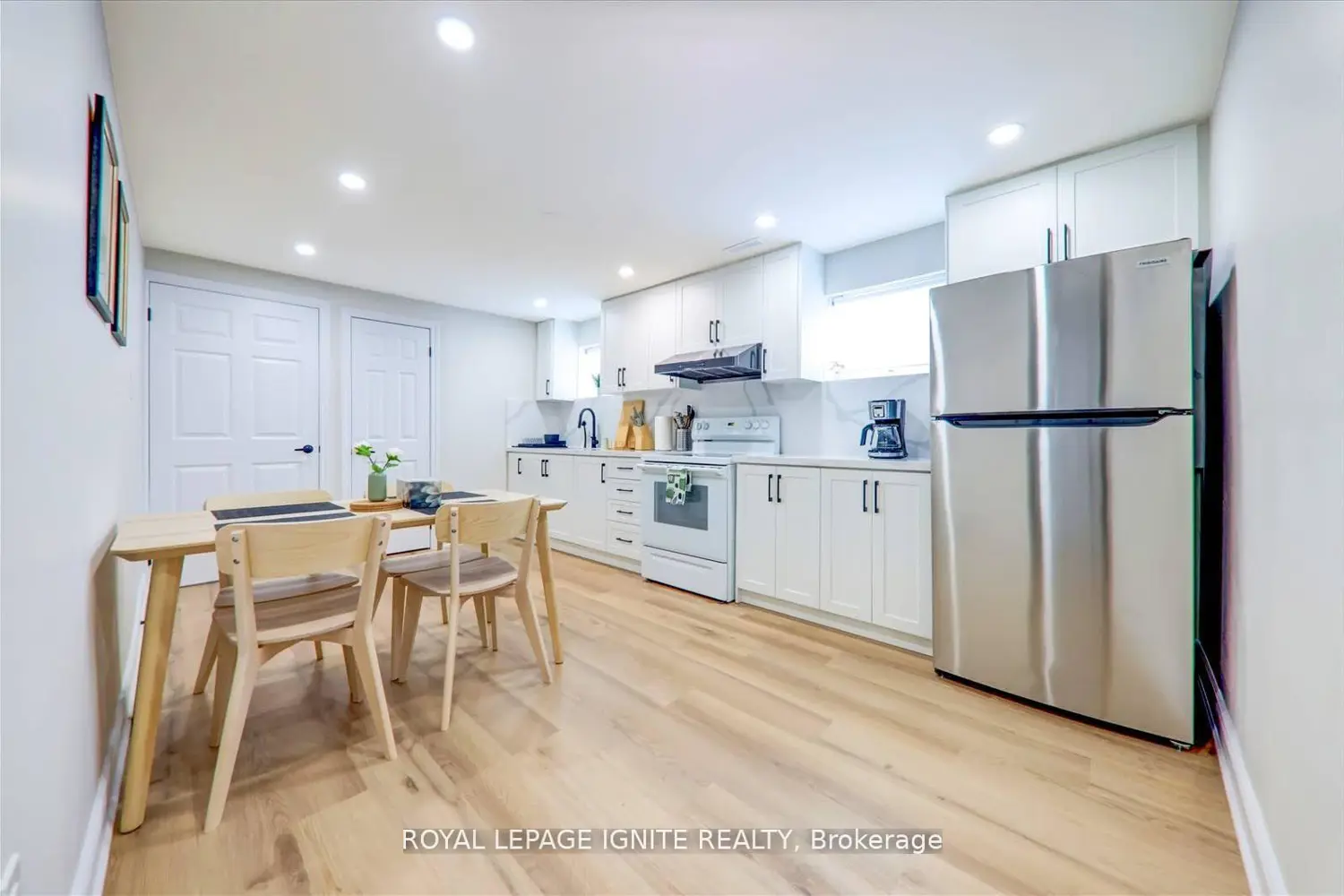 Additional image 13 of 4023 Bishopstoke Lane