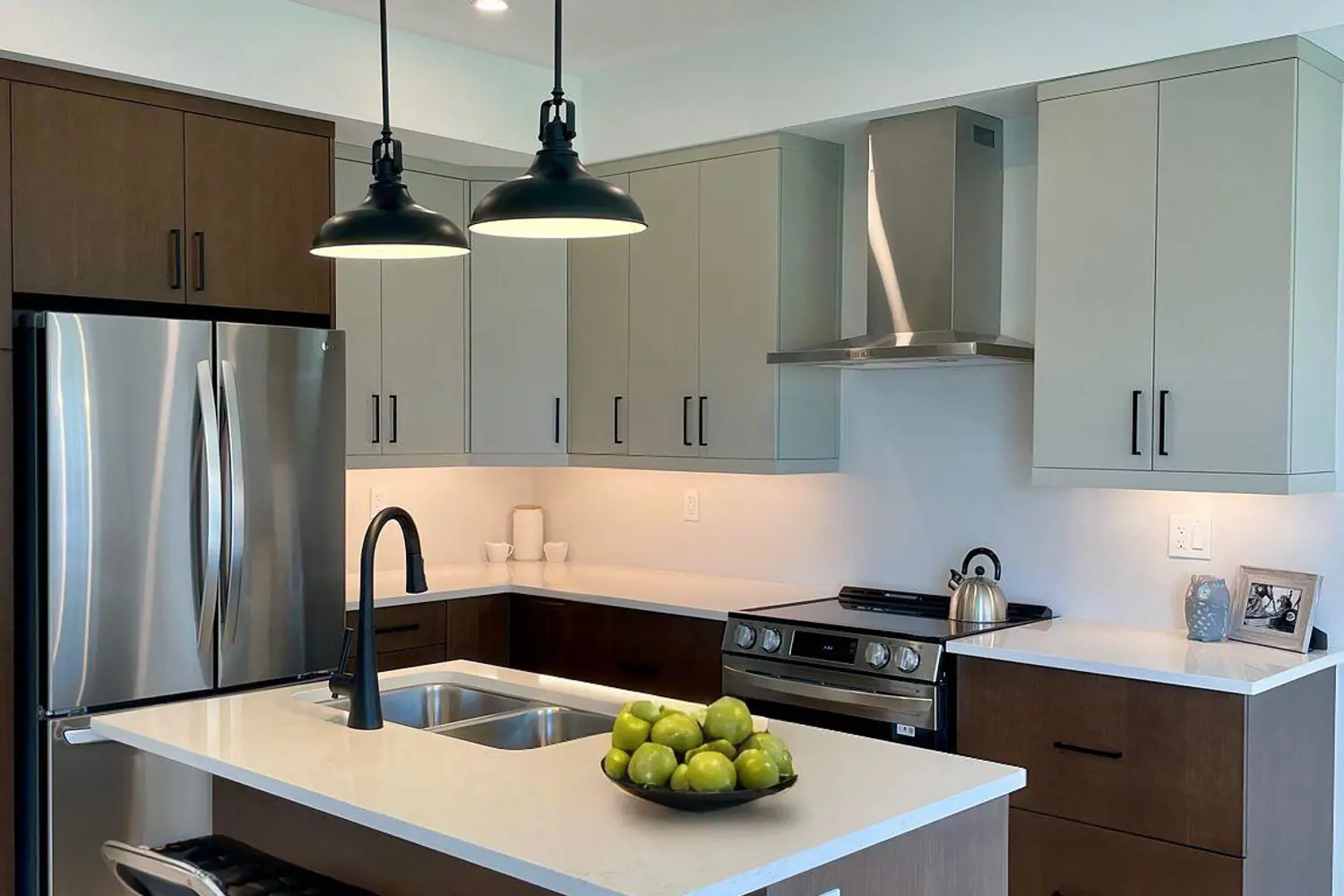 Additional image 3 of Blk 53 Drewery Road 3