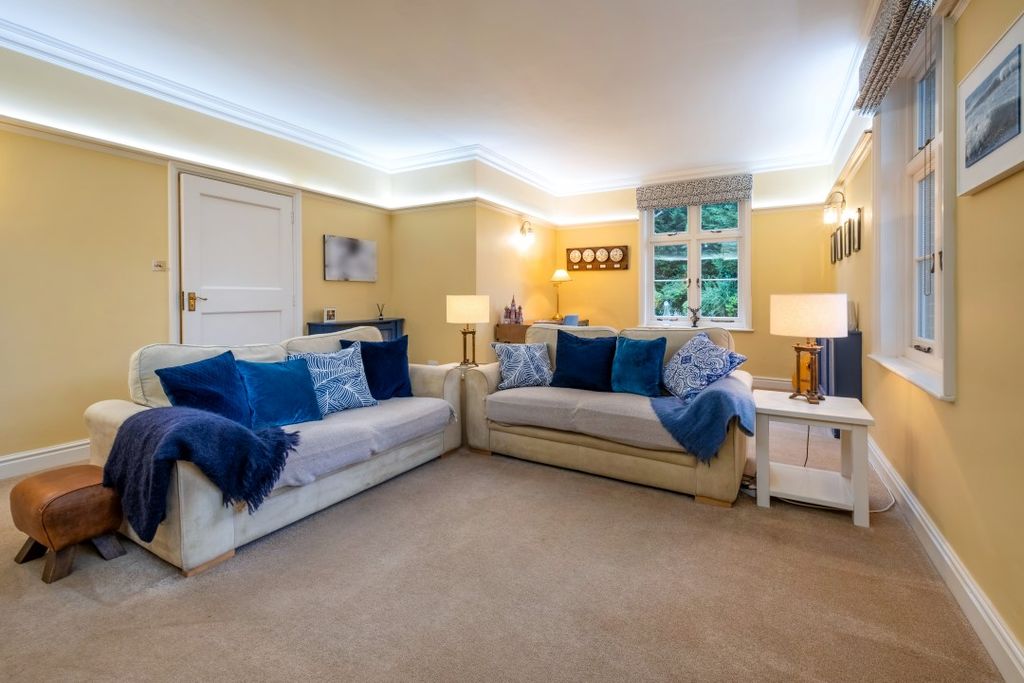 Additional image 12 of 5 bed detached house for saleThe Street, Hacheston, Woodbridge IP13