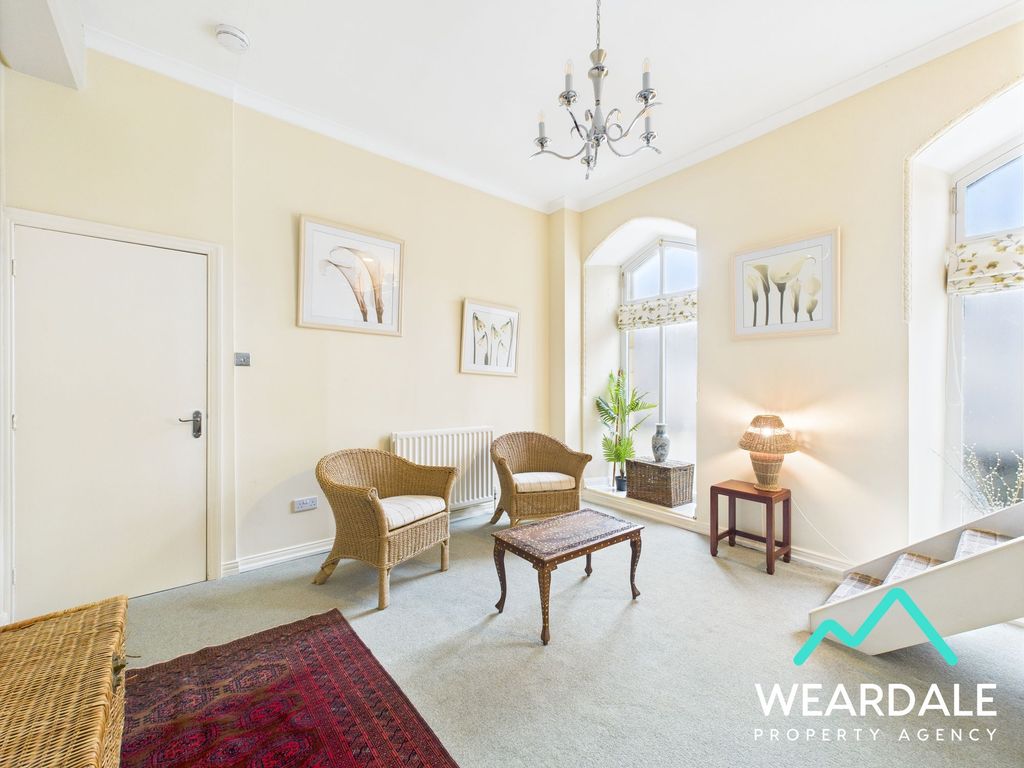 Additional image 27 of 3 bed flat for saleMarket Place, Wolsingham DL13