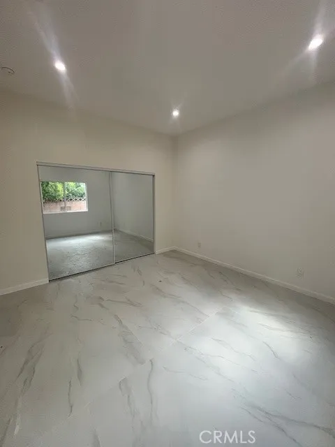 Additional image 28 of 7534 Sausalito Ave, West Hills, CA 91307