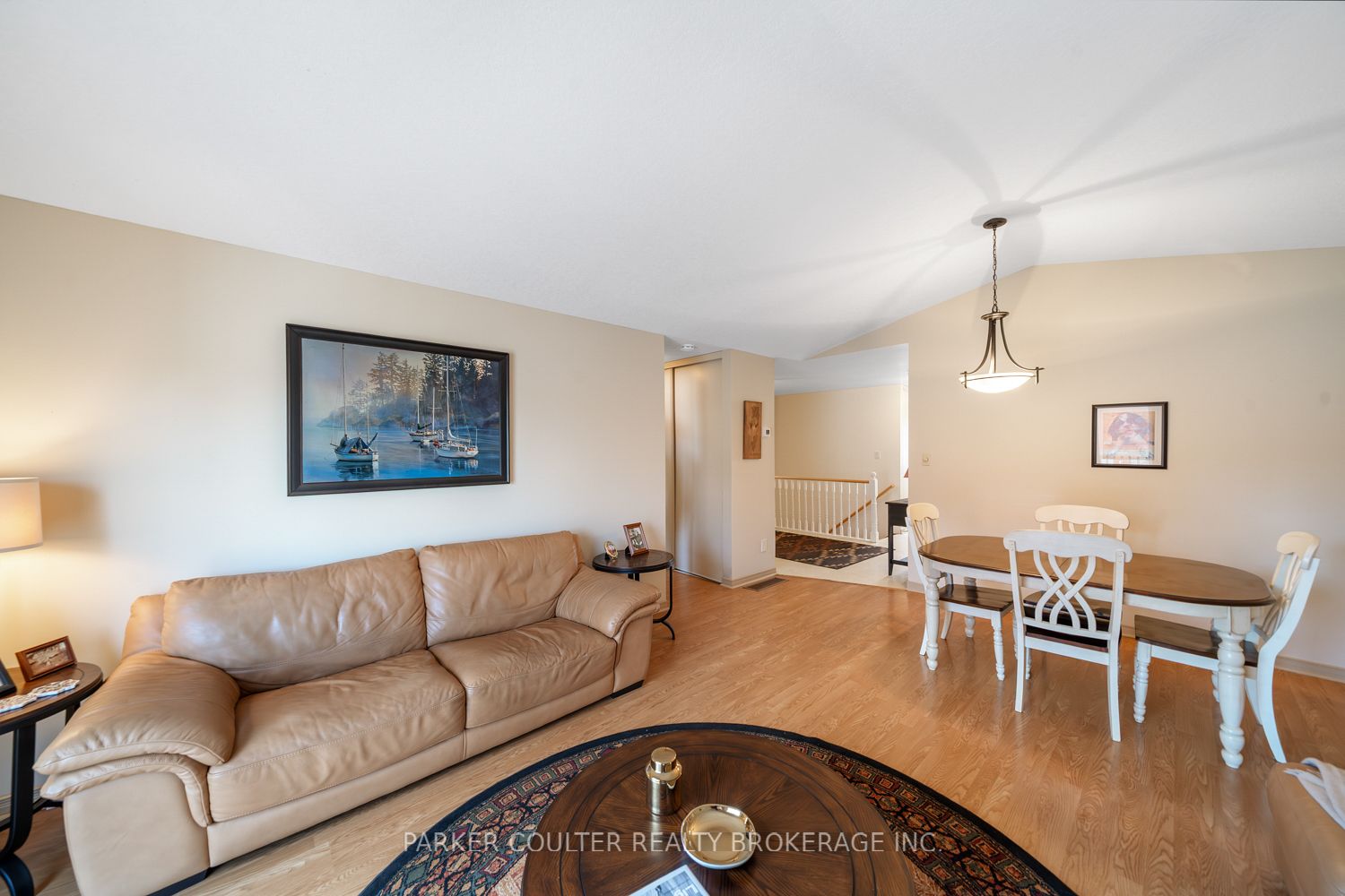 Additional image 5 of 15-231 Oxford Street, Orillia, ON, L3V 7S6