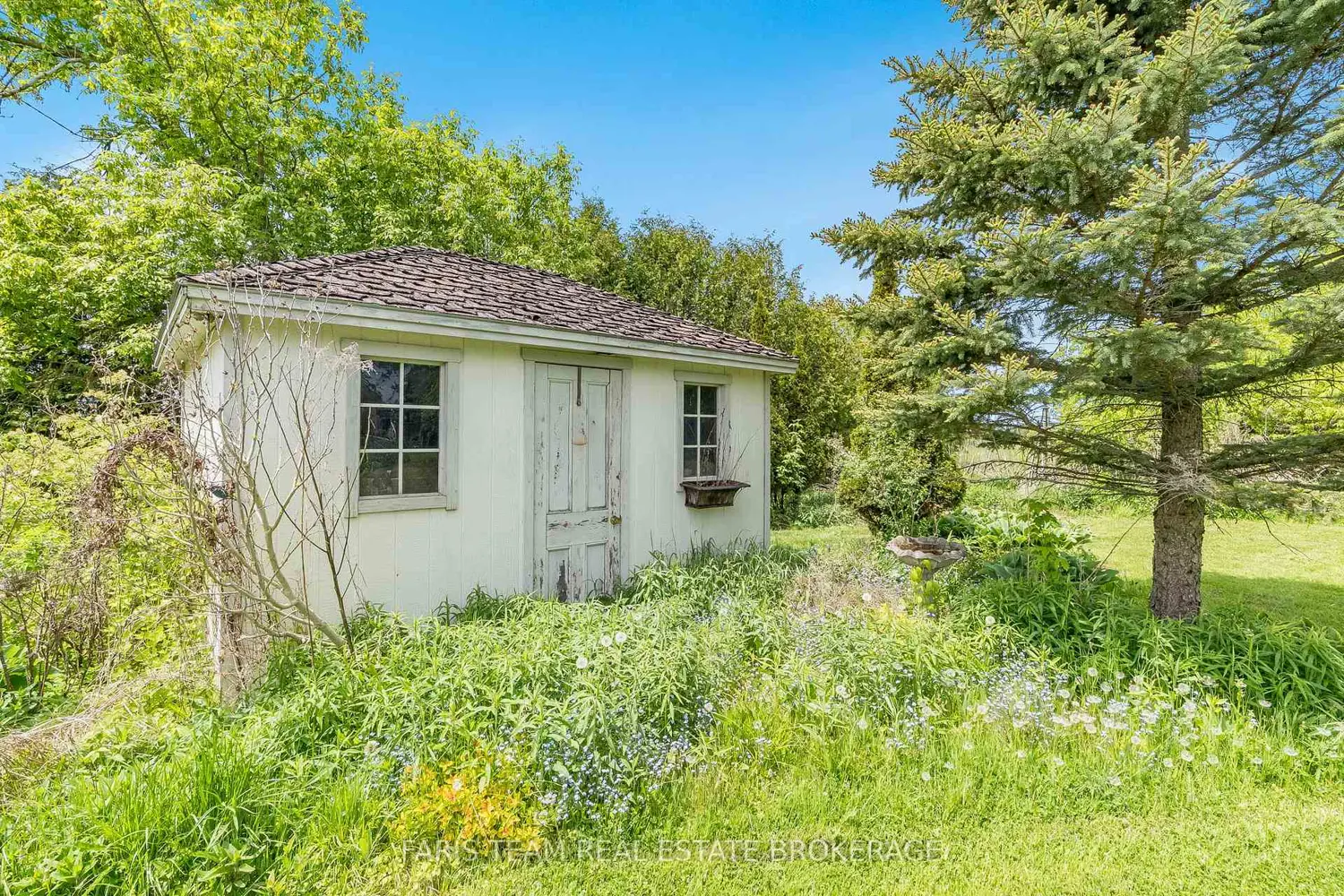 Additional image 18 of 5716 County Road 56