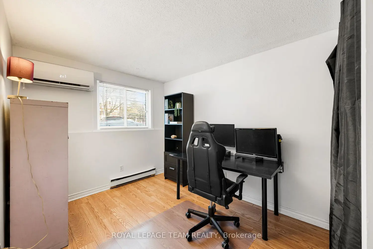 Additional image 19 of 160 Fenerty Court 4