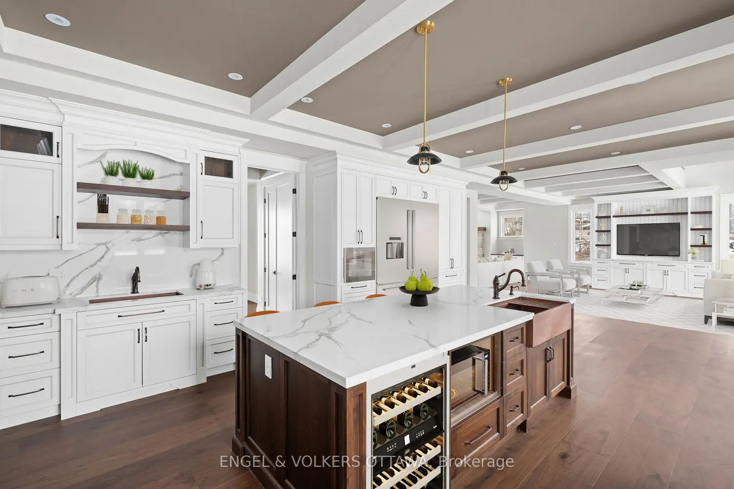 Additional image 2 of 432 Ashbee Court