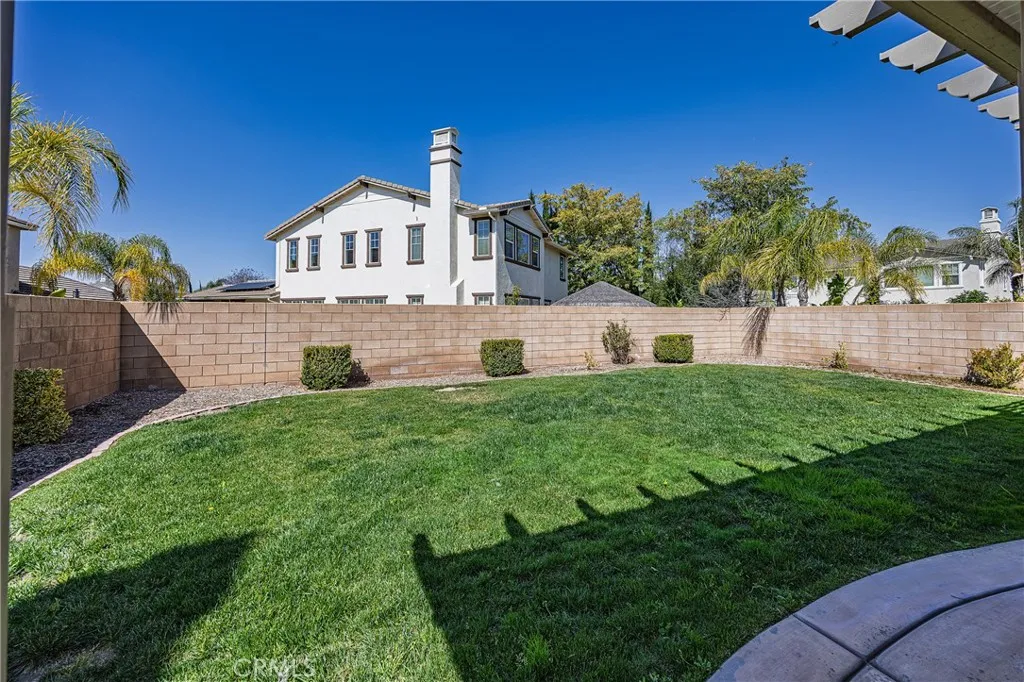 Additional image 56 of 32056 Red Mountain Way, Temecula, CA 92592