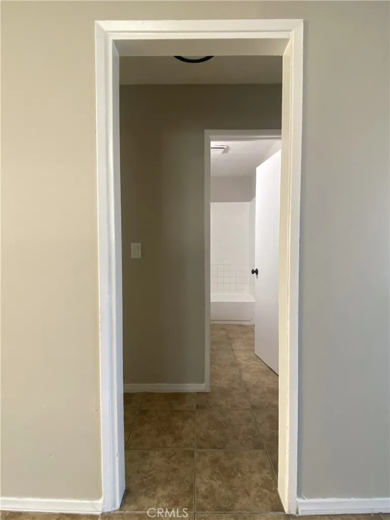 Additional image 21 of 1023 W 8th Street Unit B, Pomona, CA 91766