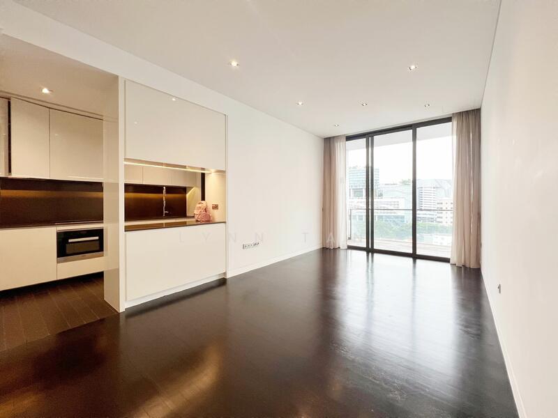 Additional image 8 of 65 Lloyd Road