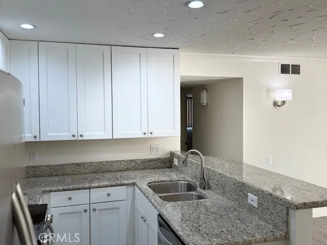 Additional image 34 of 45225 Sunset Lane B9 #3, Palm Desert, CA 92260