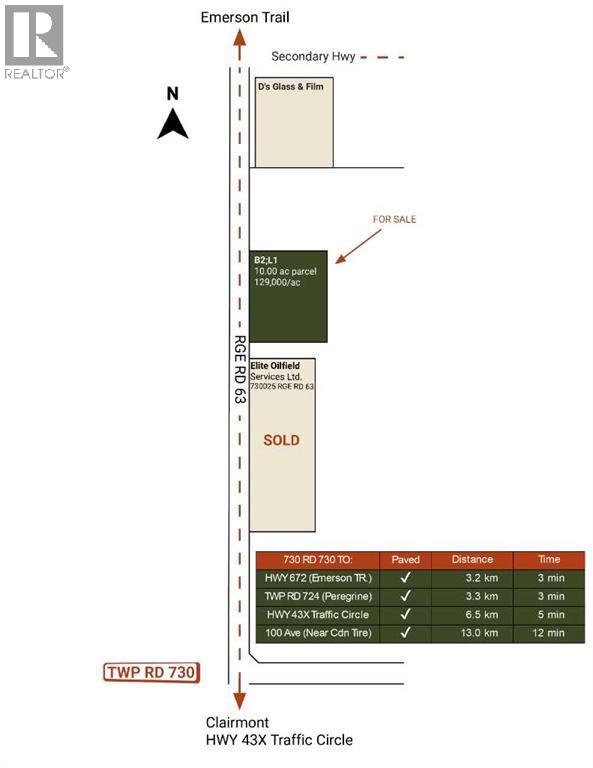 pt: SW-3-73-6-W6 RGE RD 63
