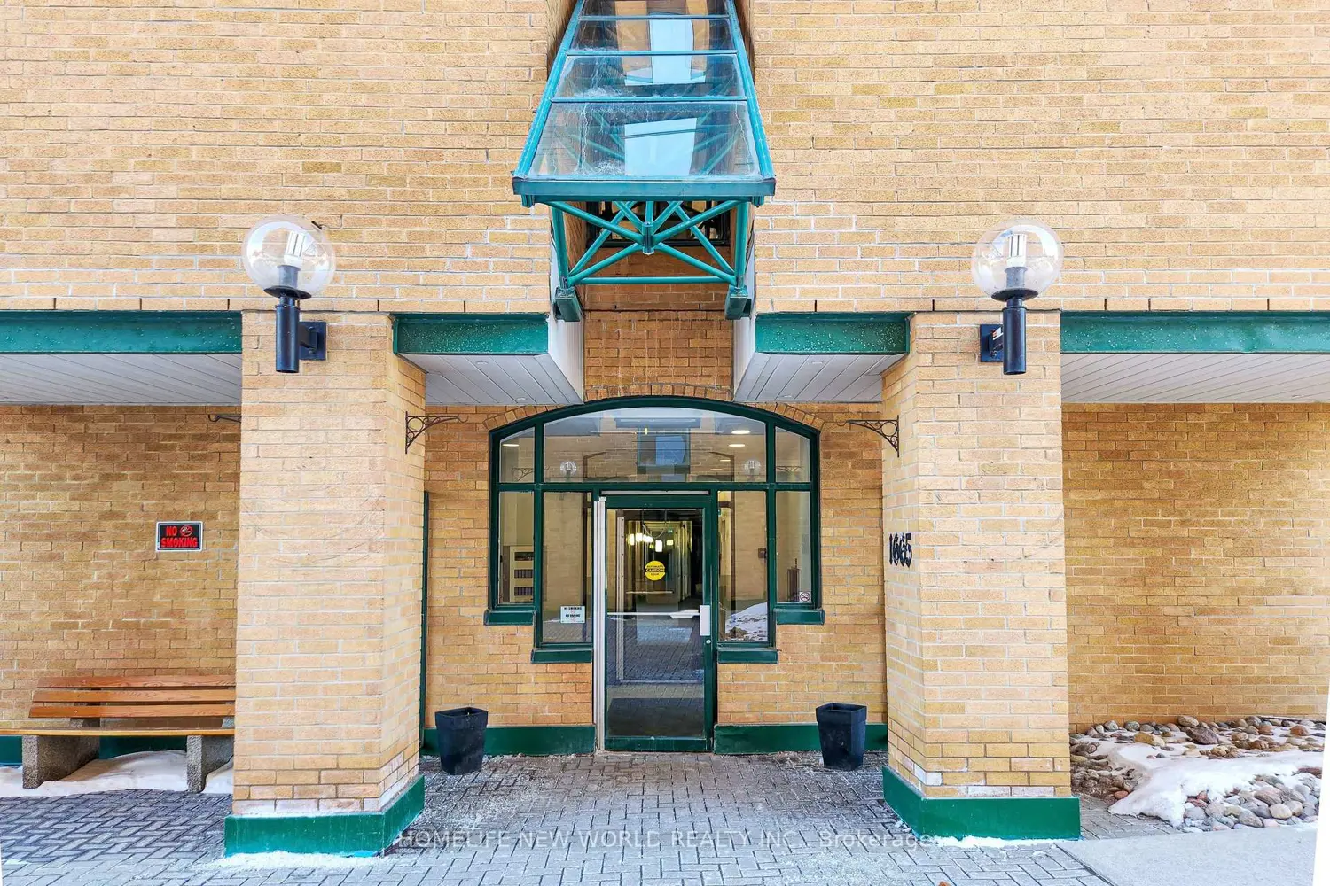 Additional image 2 of 1665 Pickering Parkway 712