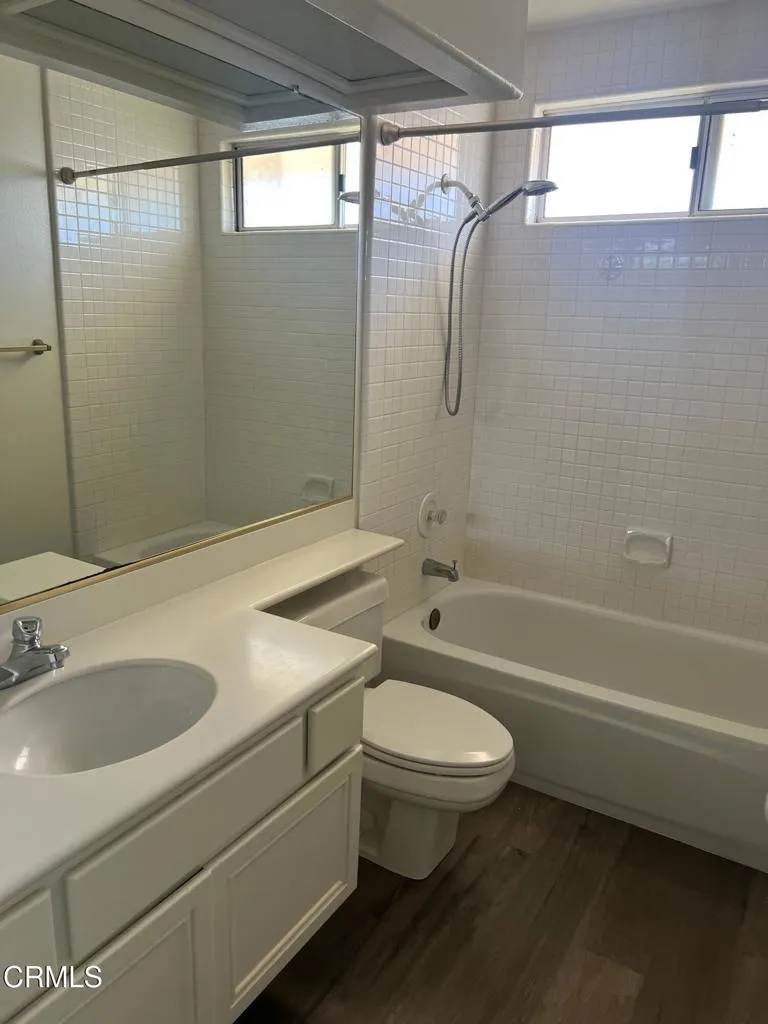 Additional image 32 of 1830 Zircon Avenue, Oxnard, CA 93030