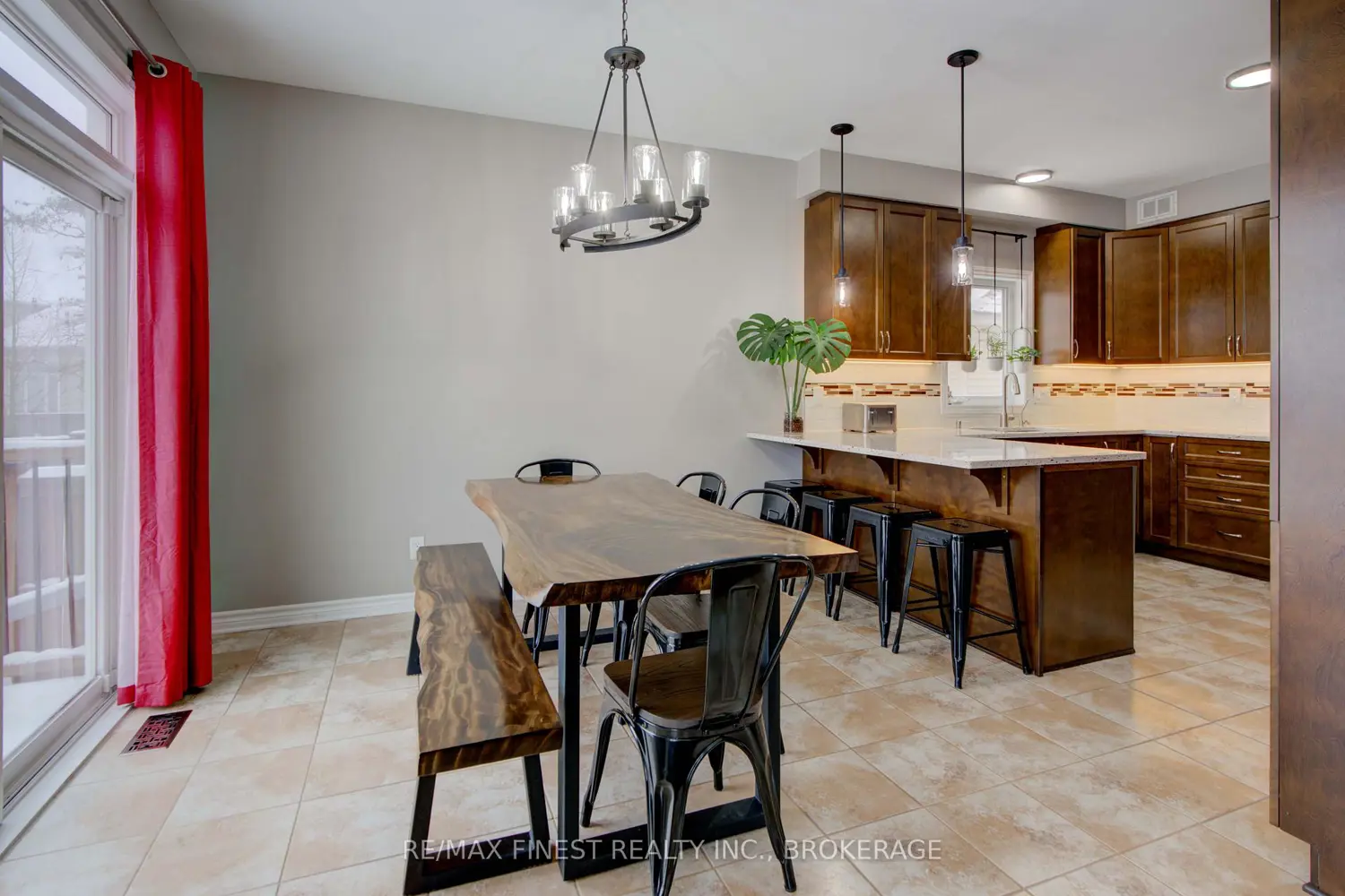 Additional image 13 of 496 Cheryl Place