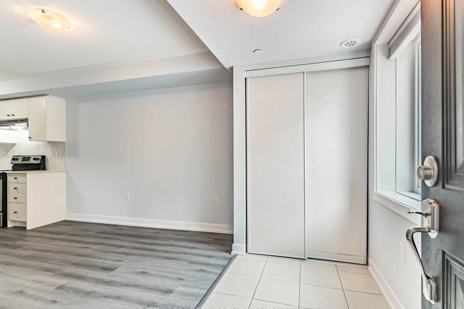 Additional image 7 of 6 Drummond Street 14