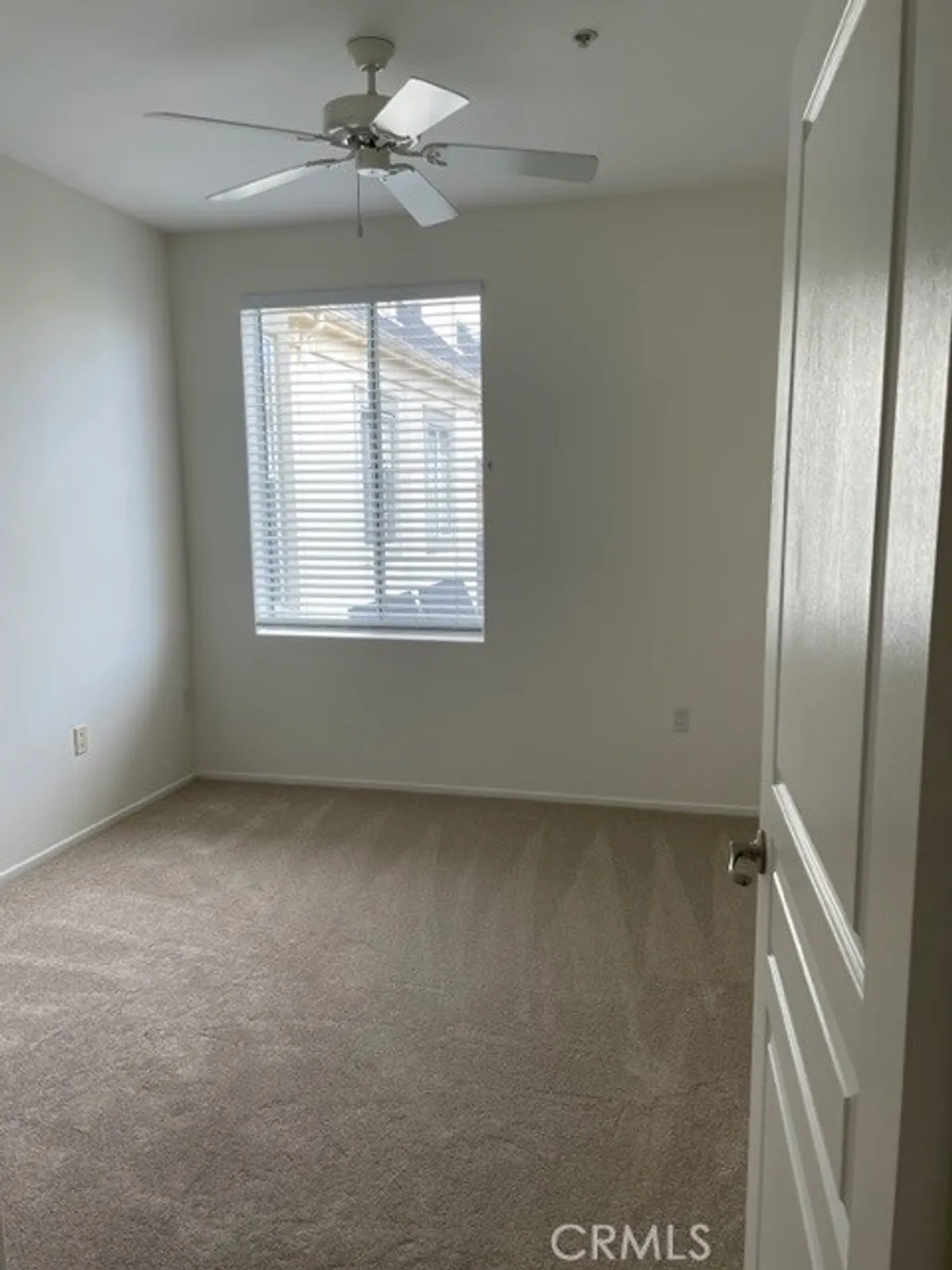 Additional image 14 of 3467 Watermarke Place, Irvine, CA 92612