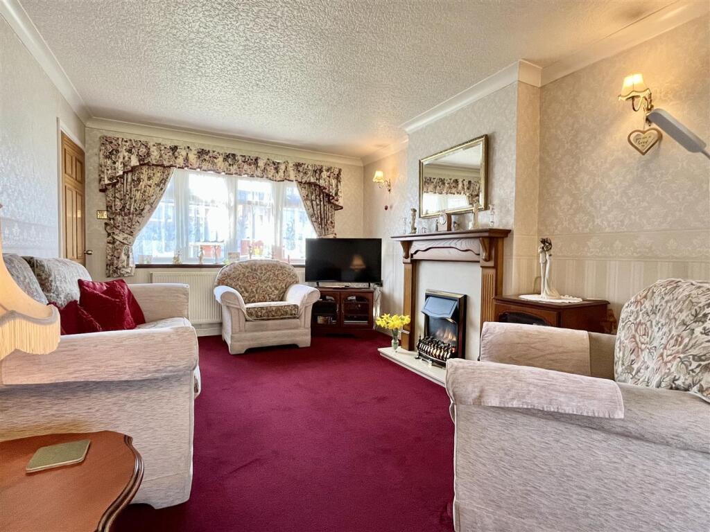 Additional image 6 of Goodison Gardens, Erdington, Birmingham