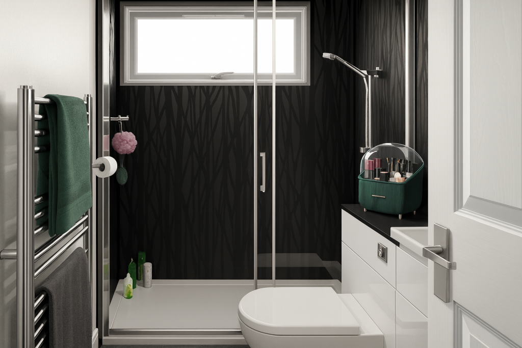 Additional image 16 of Rainnieshill Road, Aberdeen, AB21