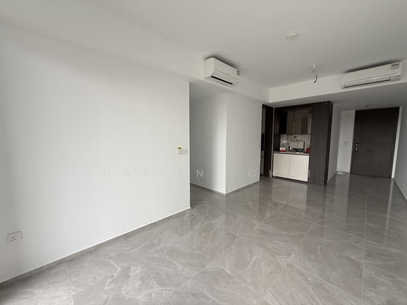 Additional image 3 of 94 Jalan Tembusu