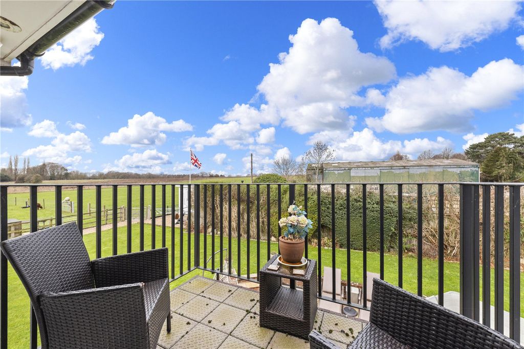 Additional image 28 of Land for saleClay Lane, Jacob's Well, Guildford, Surrey GU4