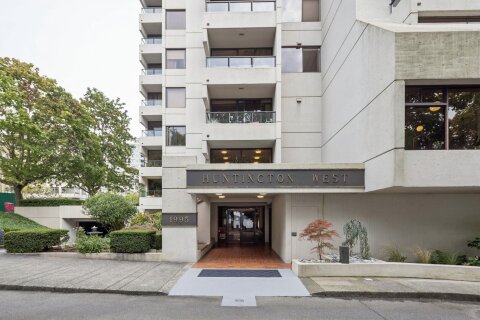 Additional image 8 of 301-1995 Beach Avenue, Vancouver, BC, V6G 2Y3