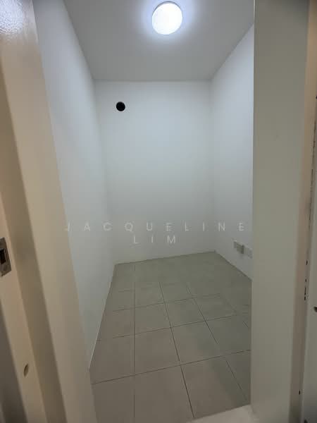 Additional image 9 of 1 Balmoral Crescent