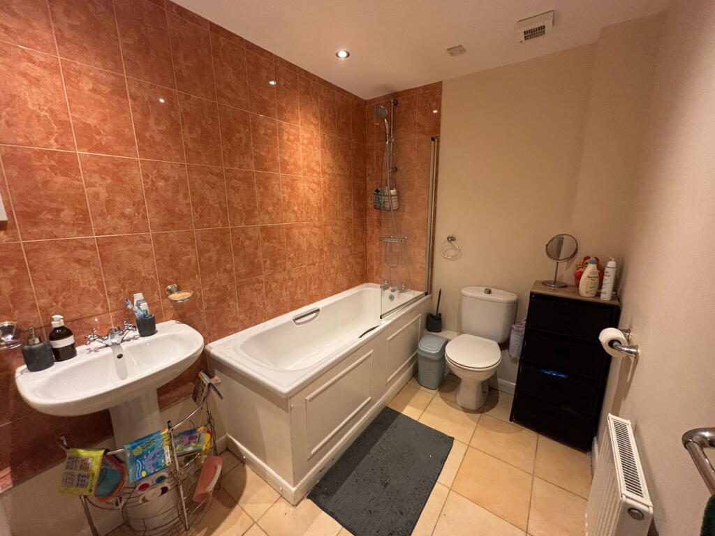 Additional image 5 of Jubilee Court, Acocks Green