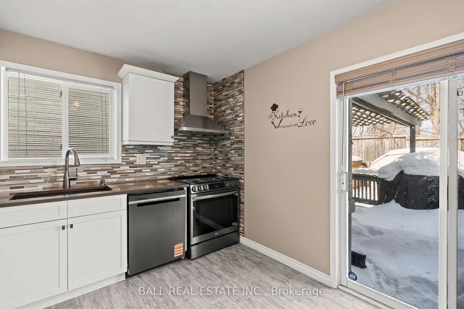 Additional image 4 of 1104 Tillison Avenue