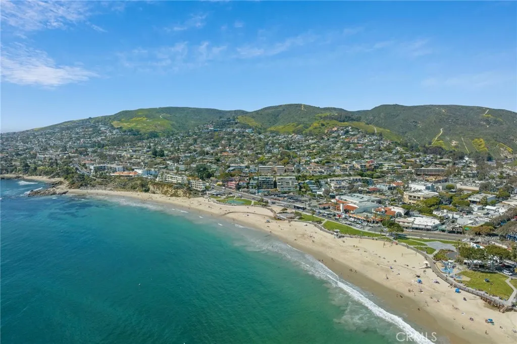 Additional image 25 of 215 Monterey Dr Unit Studio, Laguna Beach, CA 92651