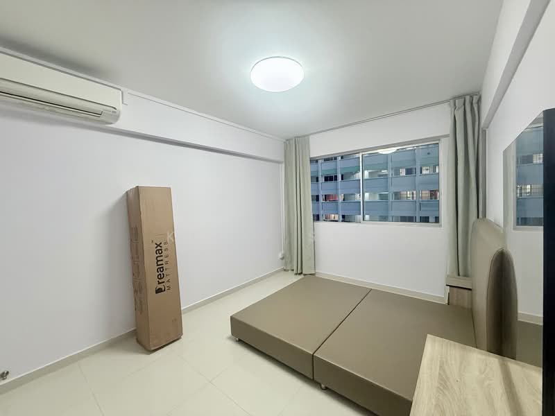 Additional image 3 of 262 Yishun Street 22
