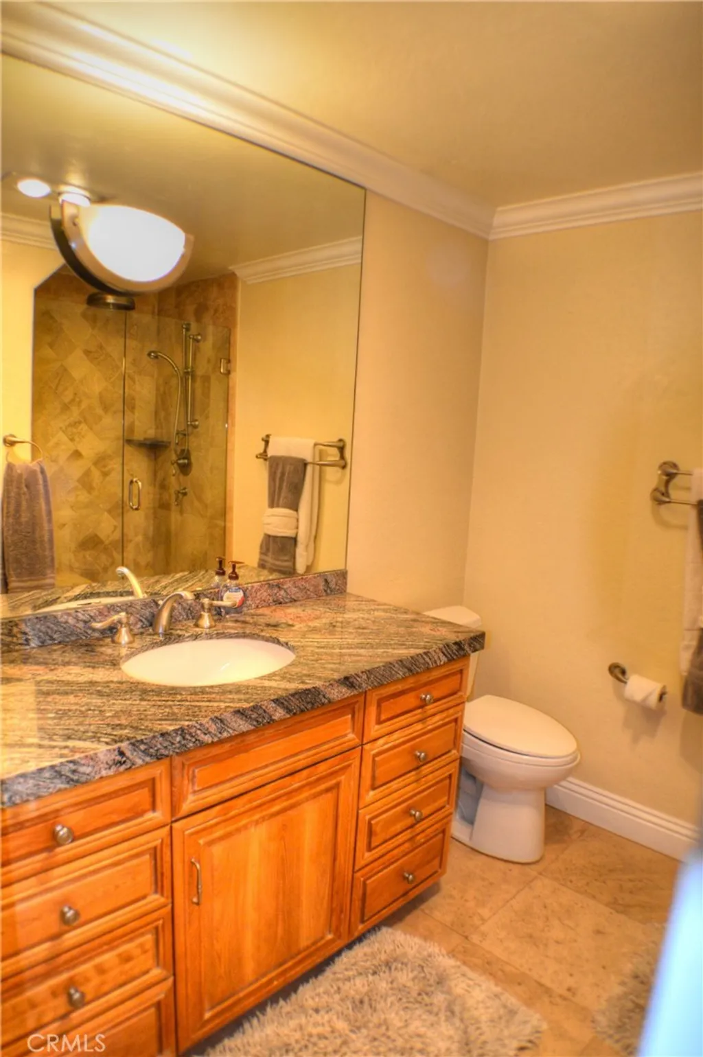 Additional image 14 of 411 Avenida Granada Unit 1B, San Clemente, CA 92672