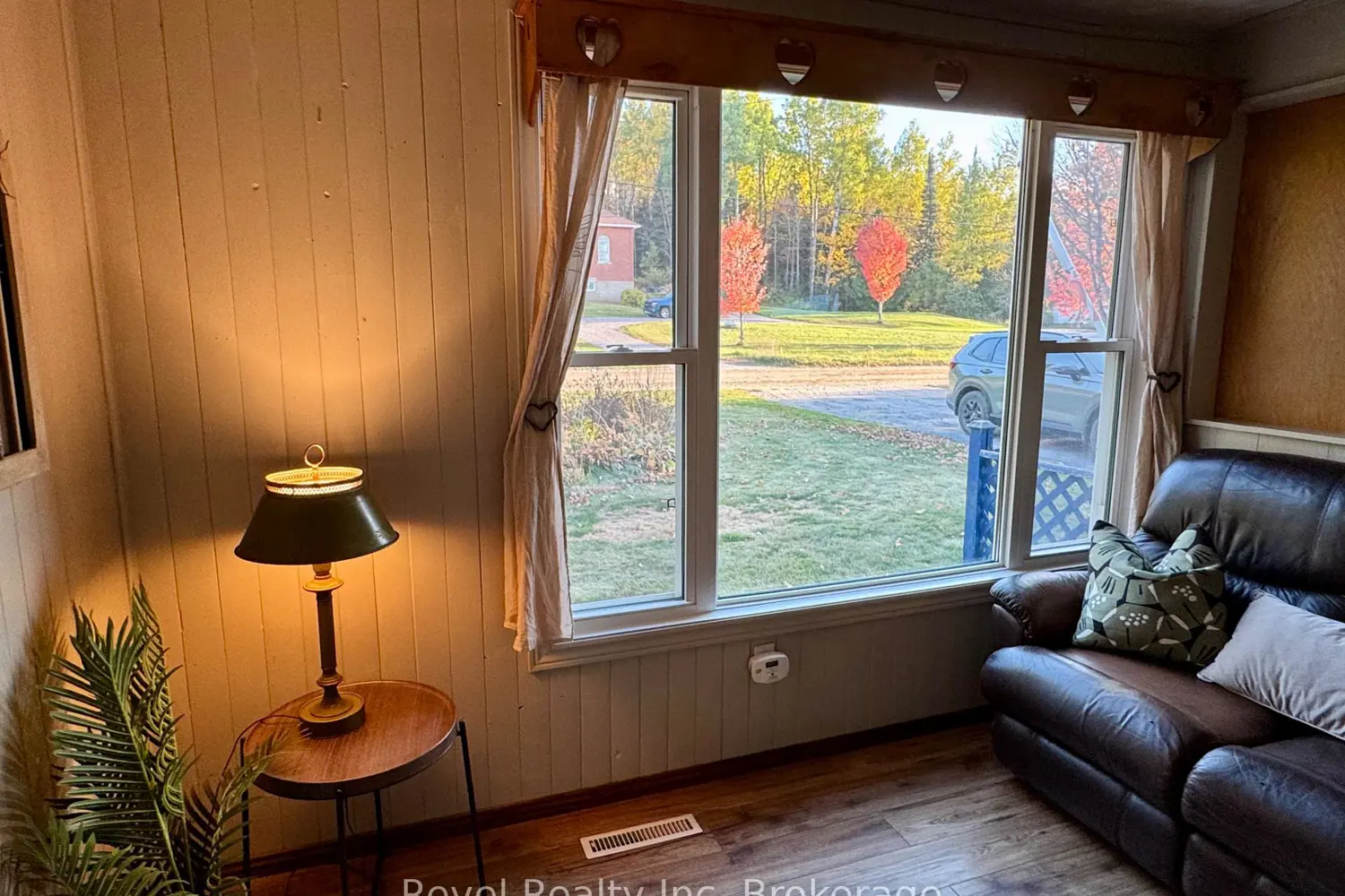 Additional image 7 of 2816 Chiswick Line