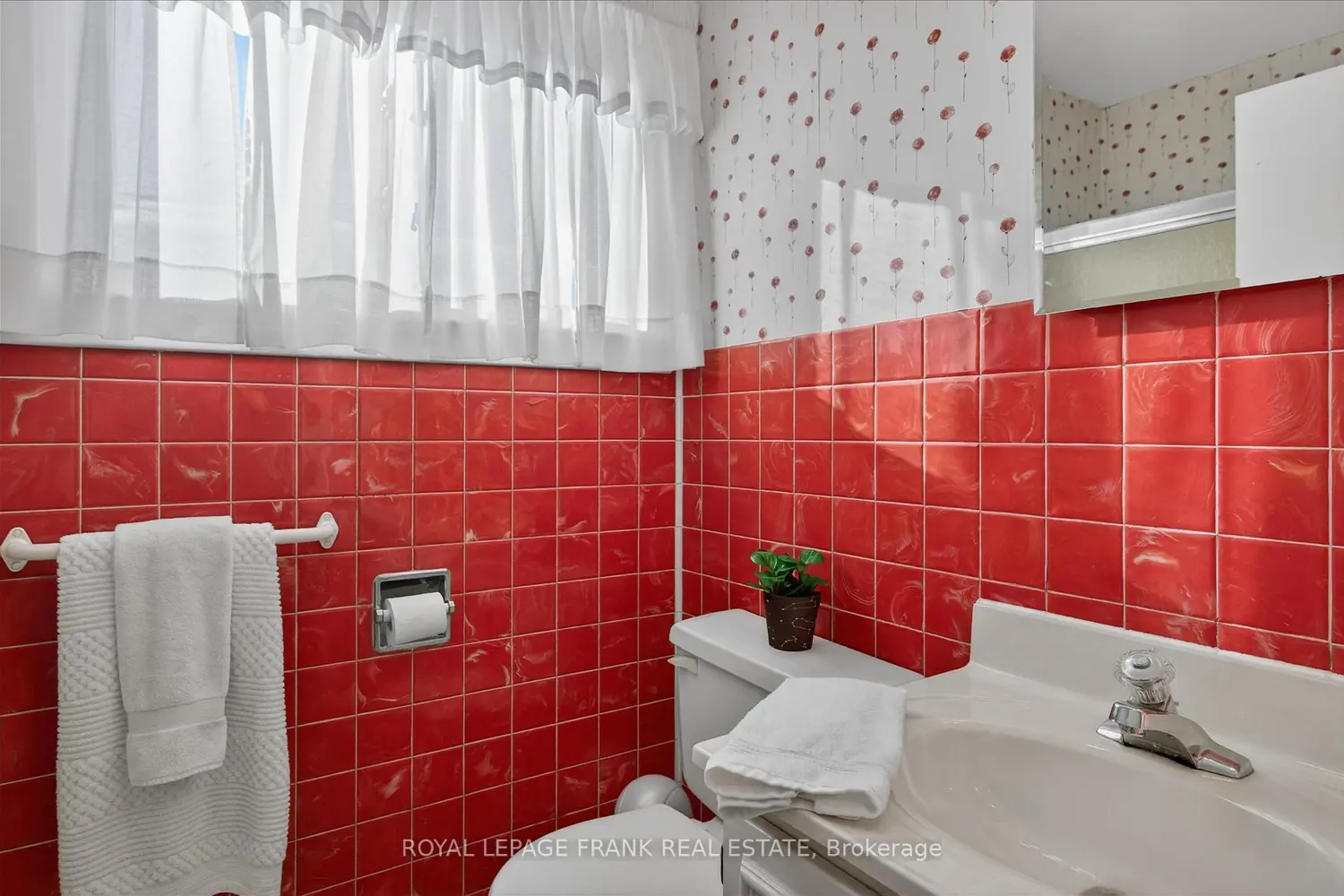 Additional image 12 of 797 Valleyview Drive