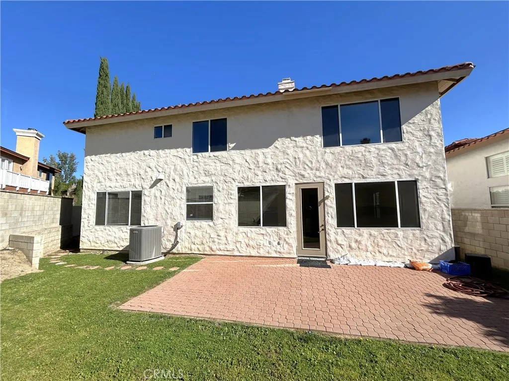 4525 Torrey Pines Dr, Chino Hills, CA 91709