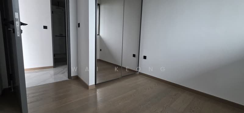 173 Chin Swee Road photo 4