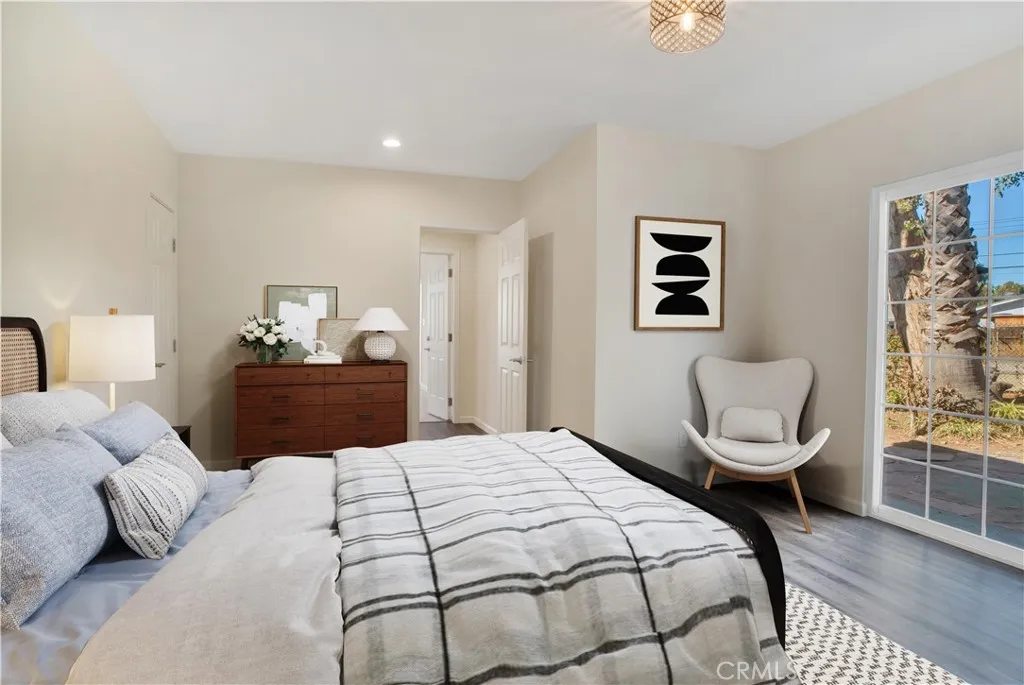 Additional image 11 of 7635 Fallbrook Avenue, West Hills, CA 91304